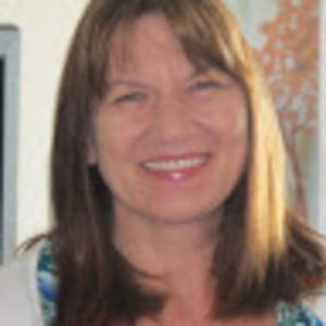 Meet your Posher, Planinka